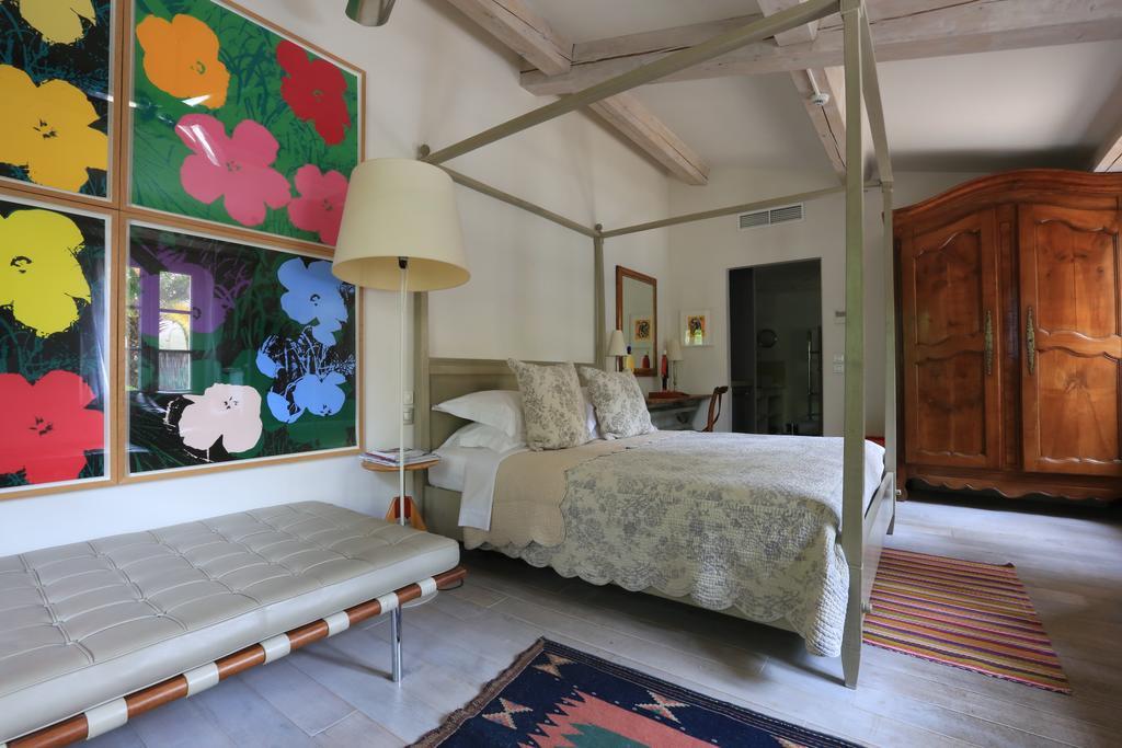 Pastis Hotel St Tropez サントロペ エクステリア 写真