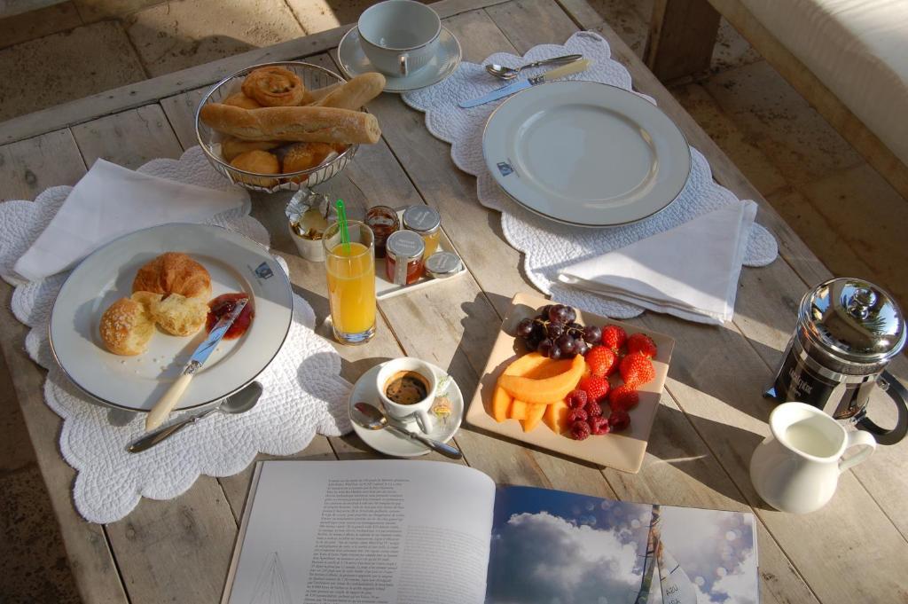 Pastis Hotel St Tropez サントロペ エクステリア 写真